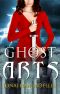 [Ghost Exile 7.50] • Ghost Arts